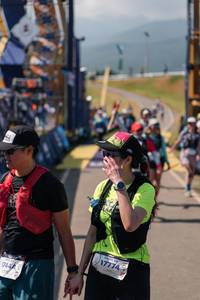 BIB: 
                            <button type="button" onclick="openModal(27298252)" class="btn btn-primary btn-sm float-right btn-popup" data-toggle="modal" data-target=".modal-high-quality">
                        <i class="fas fa-shopping-cart"></i> Add to Cart
                    </button>
                                            <button type="button" onclick="isThisMe(27298252, true)" class="btn btn-success btn-sm float-right btn-popup btn-isme hidden" data-toggle="tooltip" data-placement="bottom" title="นี่คือรูปของคุณใช่ไหม คลิกที่นี่เพื่อเอาเข้าอัลบั้ม">
                        <i class="fas fa-plus"></i> Add to album
                    </button>
                    <button type="button" onclick="isThisMe(27298252, false)" class="btn btn-warning btn-sm float-right btn-popup btn-isnotme hidden">
                        <i class="fas fa-ban"></i> Remove from album
                    </button>